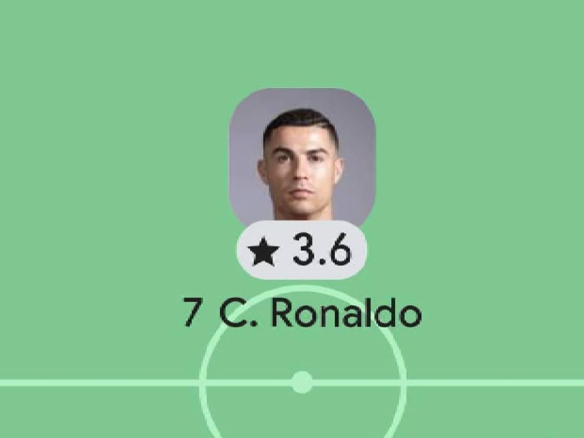 Mundial 2026: Bronca de Cristiano Ronaldo y penosa actuación; Congo hace historia y Portugal sufre