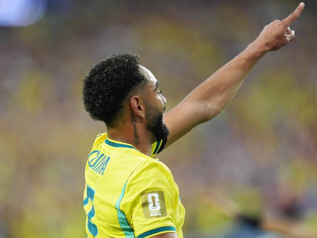 Tabla de goleadores Mundial 2026: Messi y Mbappé acechados por inesperado jugador de España