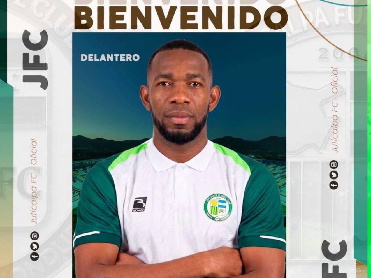 Fichajes: Hondureño cambia en Europa, Olimpia suma alta de lujo y Marathón en apuros