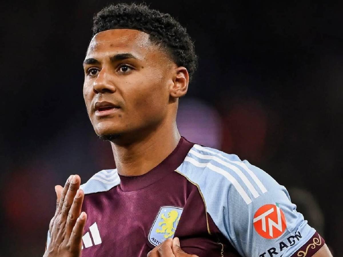 Mercado de fichajes: Real Madrid suma alta, Barcelona busca sustituto de Julián y DT llega