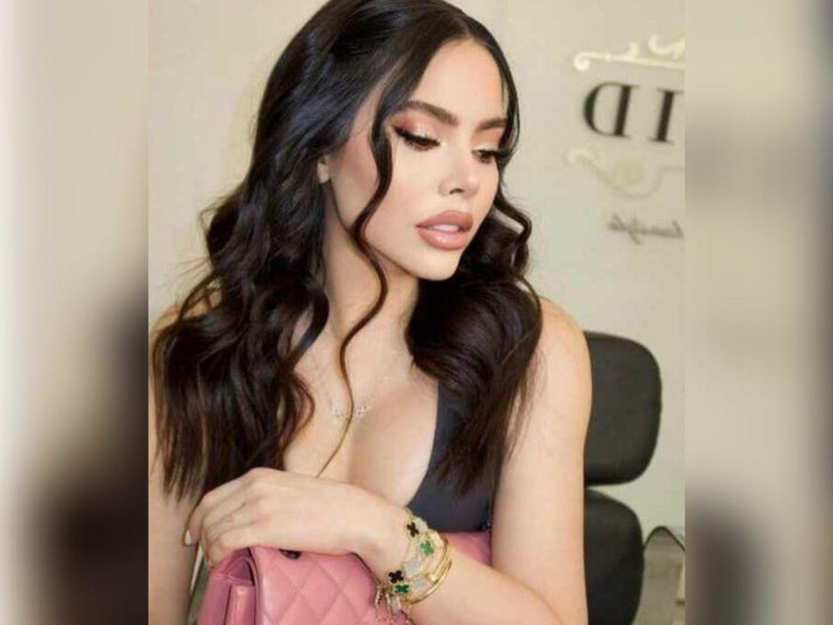 Detienen a influencer mexicana por asesinato de operador del cártel Arellano Félix en EE UU