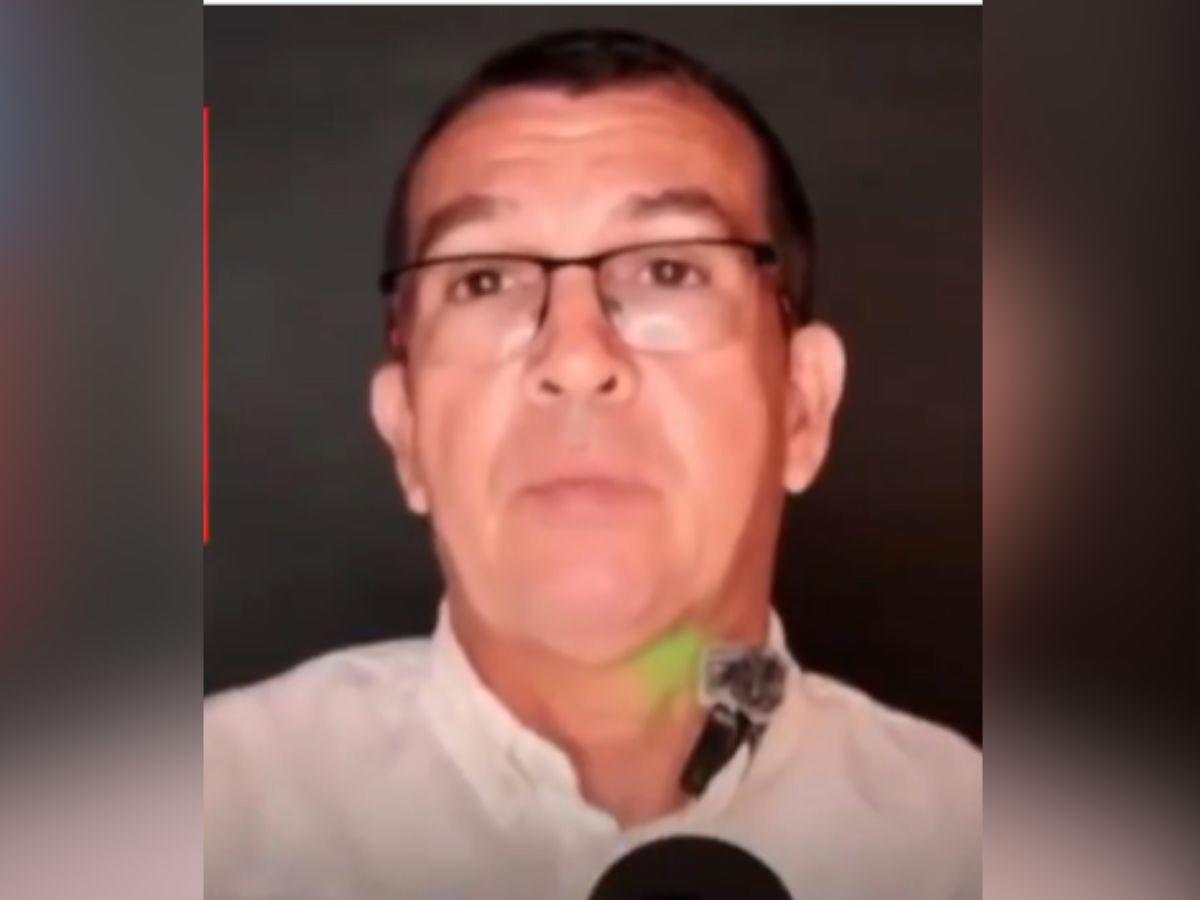 Colombiano entrega más de 9 millones de pesos a mujer que conoció online y lo bloqueó