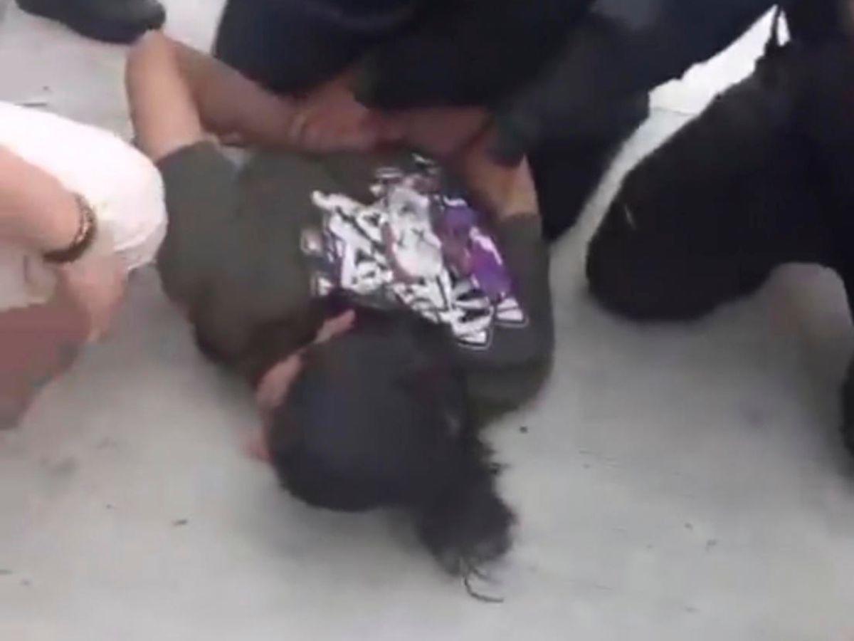 Esto se sabe del atentado contra Miguel Uribe Turbay en Colombia