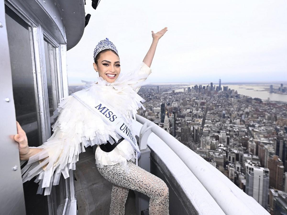 Los polémicos cambios que se vienen para Miss Universo