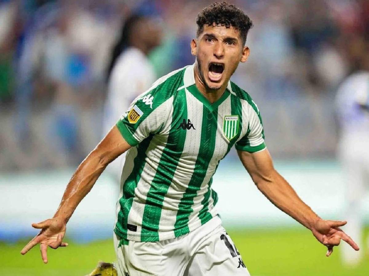 Fichajes: Se va de Motagua a UPNFM, legionarios quedan sin equipo y otra alta en Olimpia