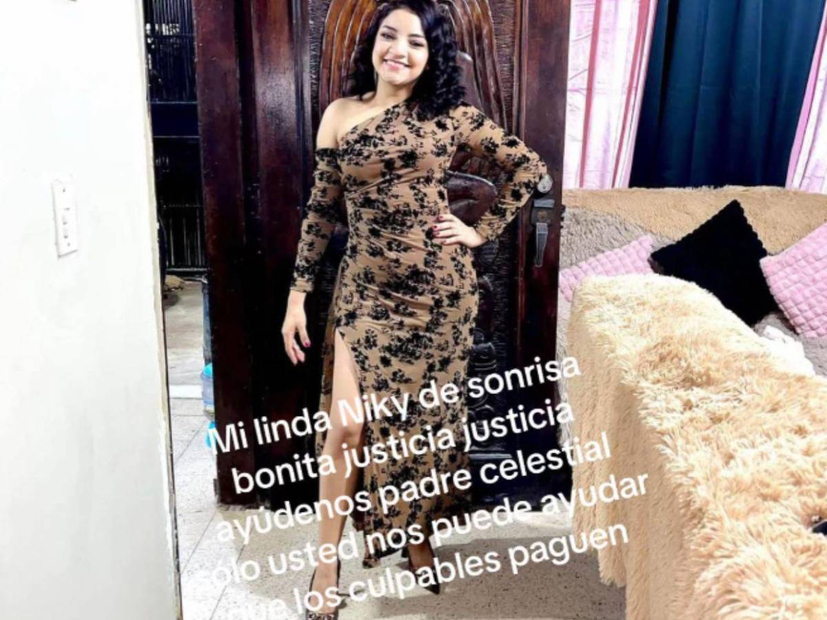 Tras casi dos meses, ¿qué se sabe del caso de Alejandra y Luis, pareja encontrada muerta en Tatumbla?