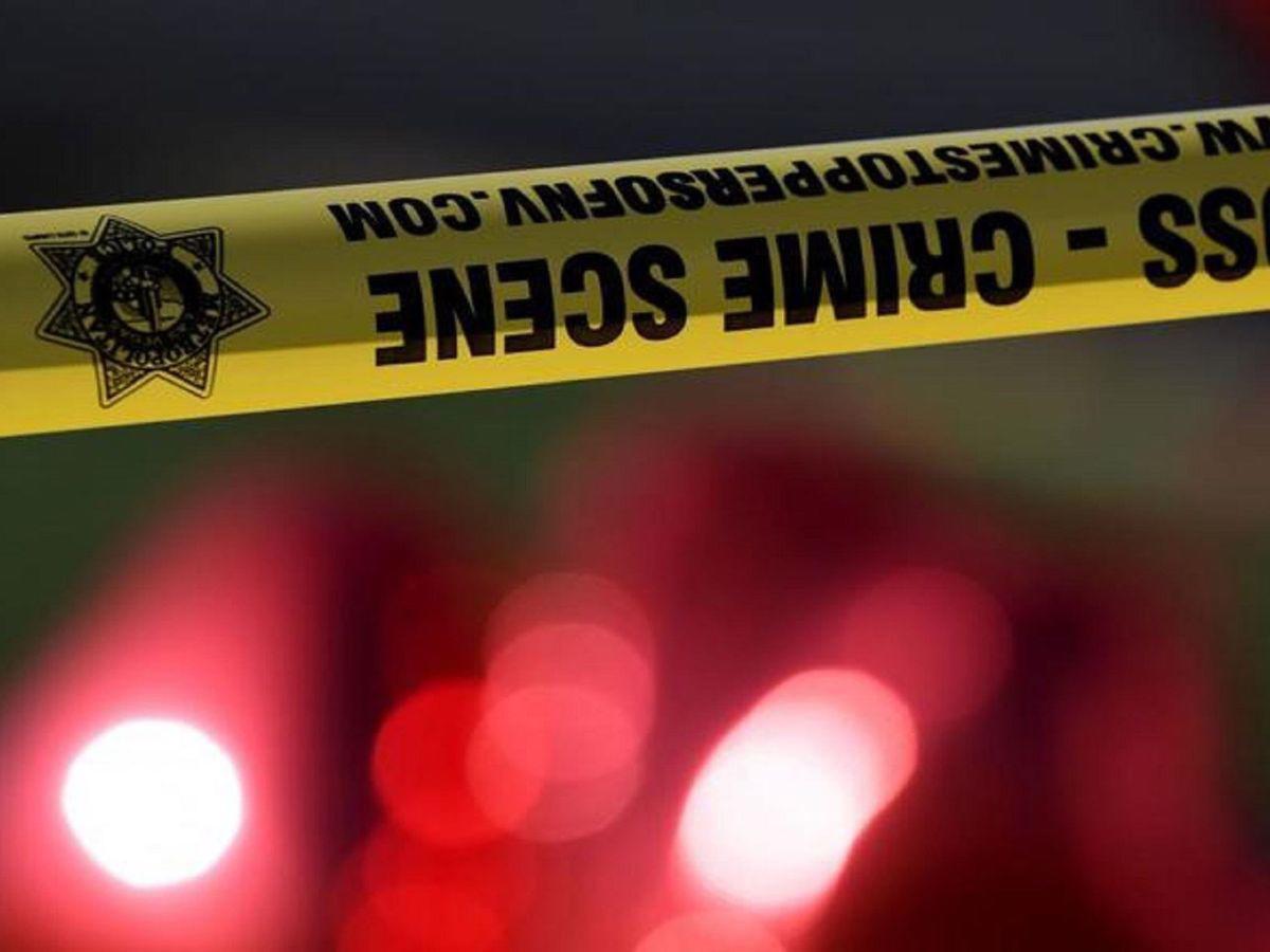 Matan a balazos a h​​ondureño en Memphis; su familia busca repatriar el cuerpo