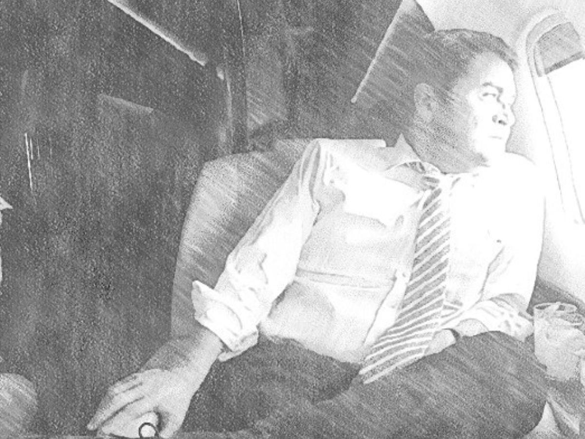 Reacciones por aplazamiento del juicio de JOH: “Se va a defender”