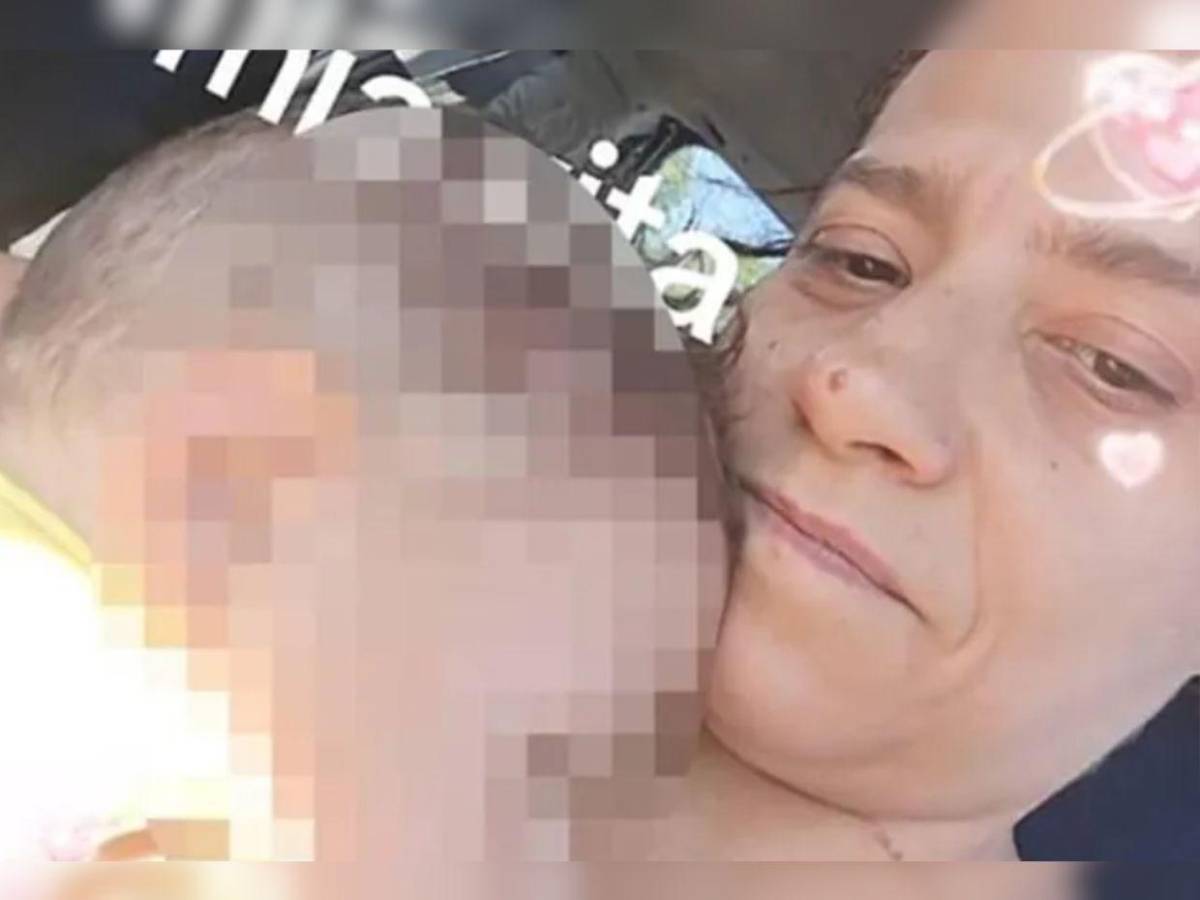 Niño recibió un corazón dañado en un trasplante y no podrá ser operado de nuevo, ¿cómo pasó?