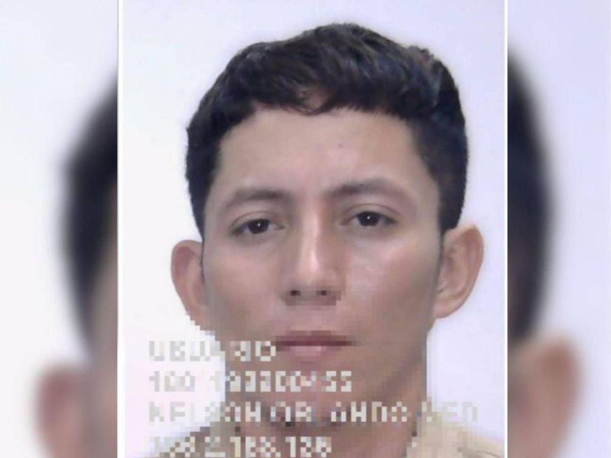 Carlos y José, amigos encontrados amarrados y encostalados en San Pedro Sula