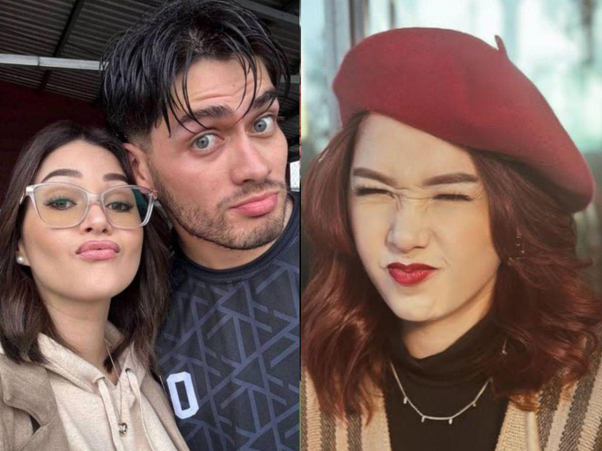 “Me cansé de enseñarle la palabra caballerismo”: Jennifer Aplicano sobre Miguel Marichal