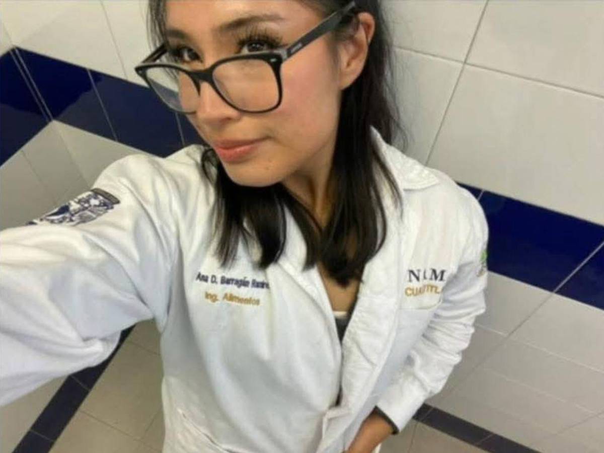 Aumenta el número de muertos tras explosión en Iztapalapa: ¿quiénes son?