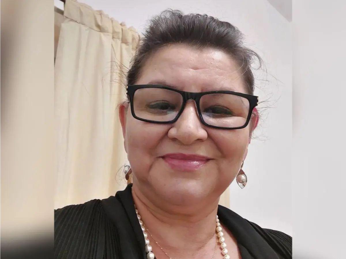 “Malnacidos”: Las polémicas que salpicaron a Carla Paredes cuando era ministra de Salud