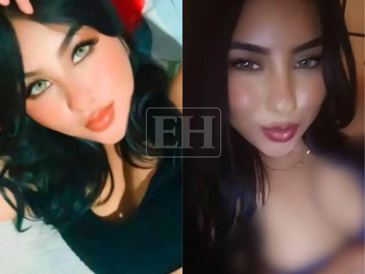 ¿Angie Galeas citaba a sus clientes para asaltarlos?: nuevos detalles del crimen