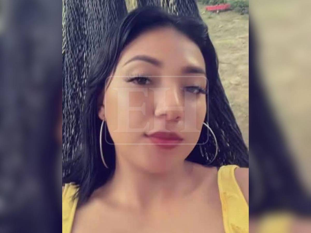 Celulares tienen evidencia: sospechosa pagó a dos personas para matar a Yeni Rivera en Colón