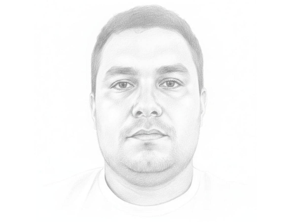 ¿Los has visto? Con retrato hablado buscan a presuntos delincuentes en SPS