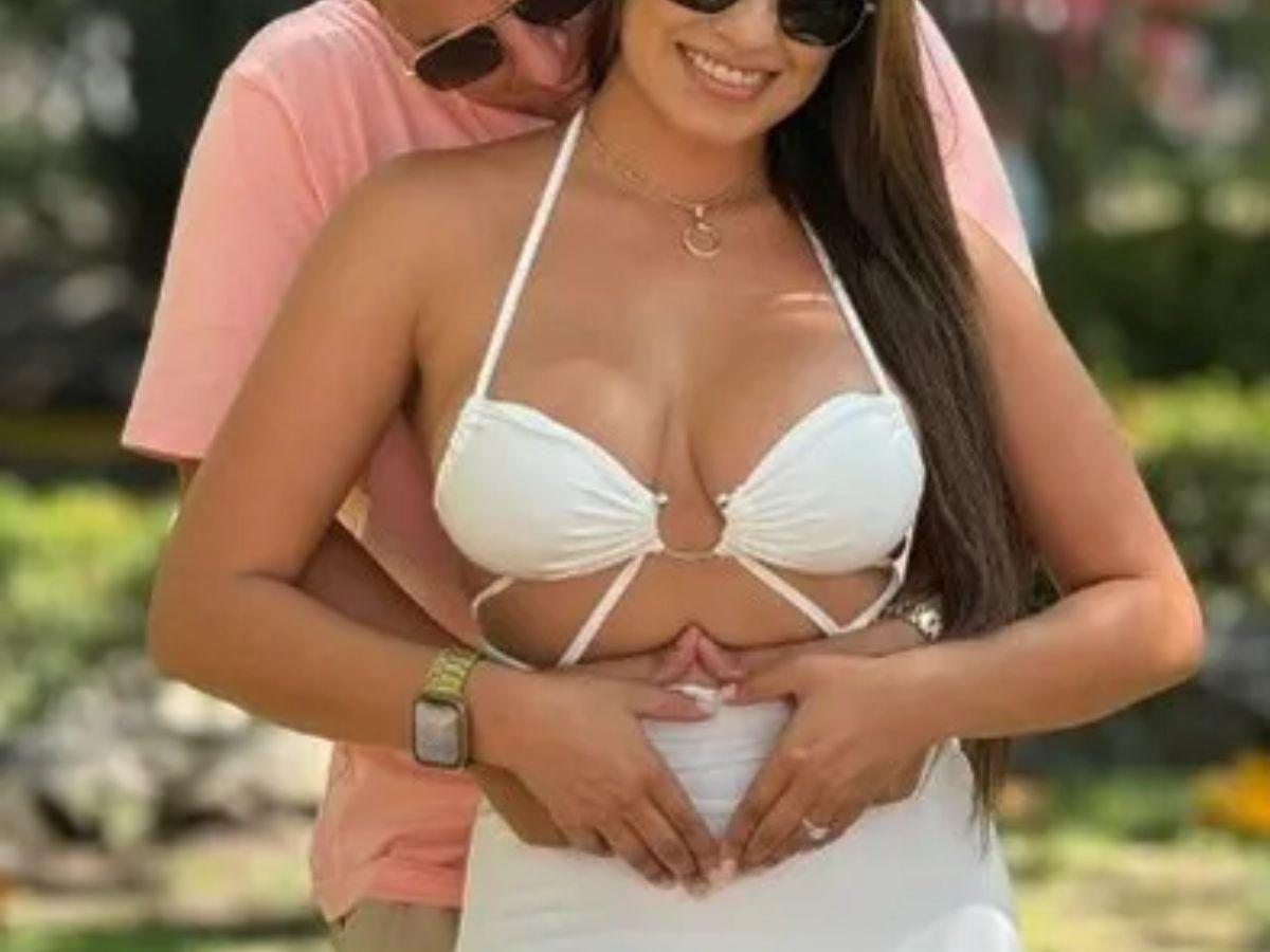 No iba a ser un buen padre: Alejandra Rubio revela qué pasó con el bebé que esperaba con Thompson