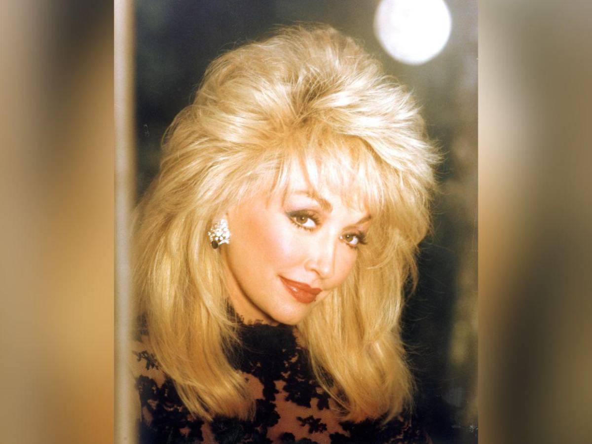 Dolly Parton cumple 80 años: entre el éxito, la salud y un legado solidario