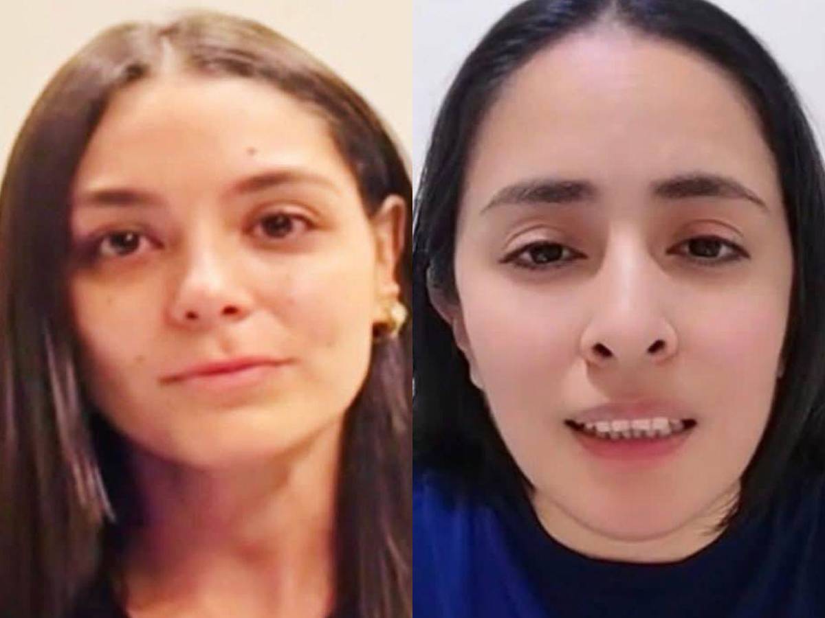 Mario Núñez, el pastor y esposo de exmiss Bolivia enviado a prisión por presunto estupro