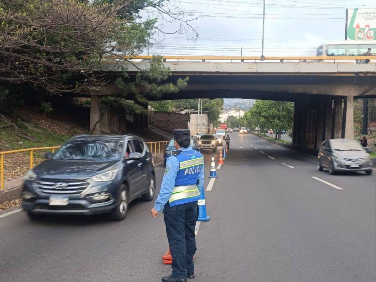 Boleta de revisión vehicular será digital: ¿cómo puede tramitarla?
