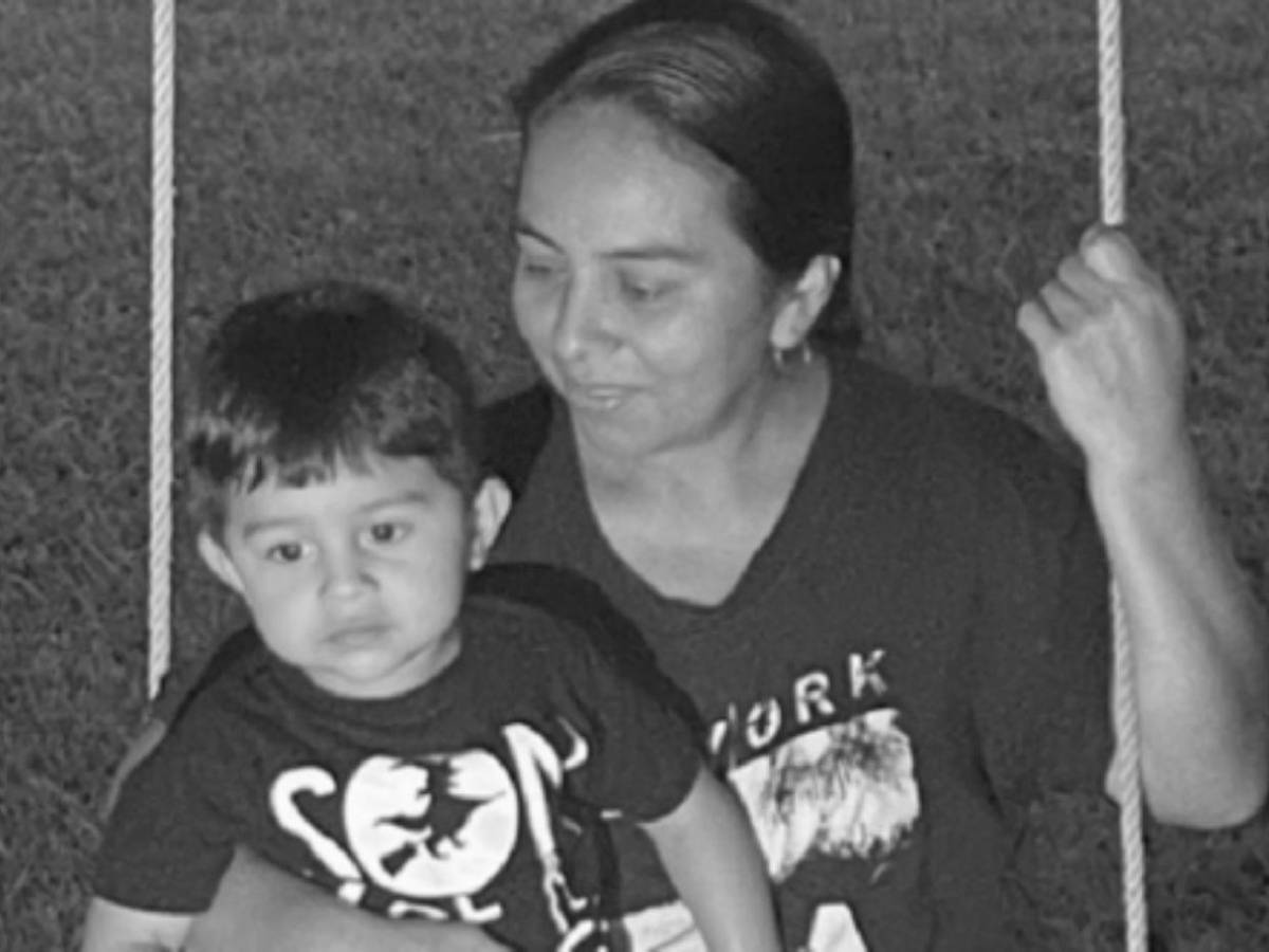 En zona boscosa hallan cuerpos de madre guatemalteca y sus dos hijos en Alabama