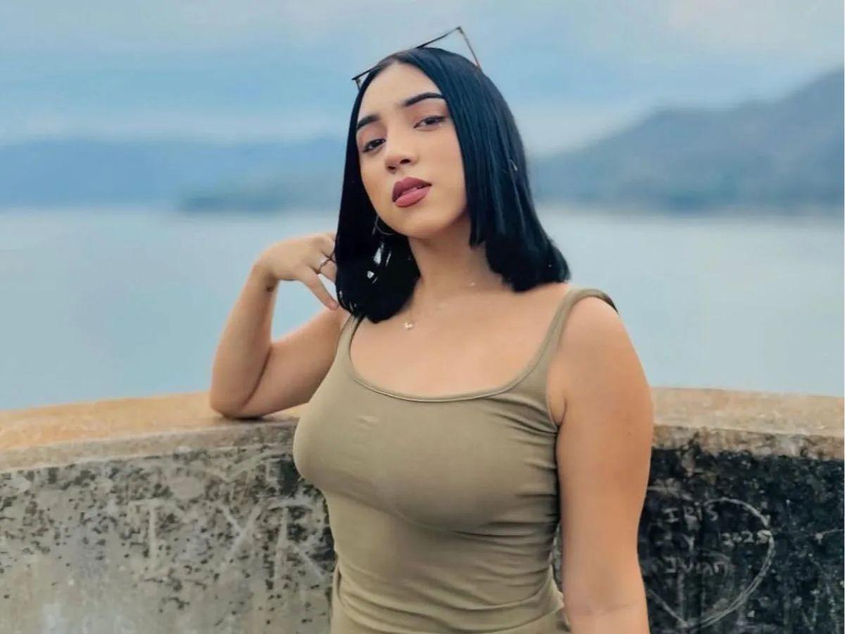 Hernán Martínez, Mayra Tercero y otros: tiktokers hondureños que han muerto de forma inesperada