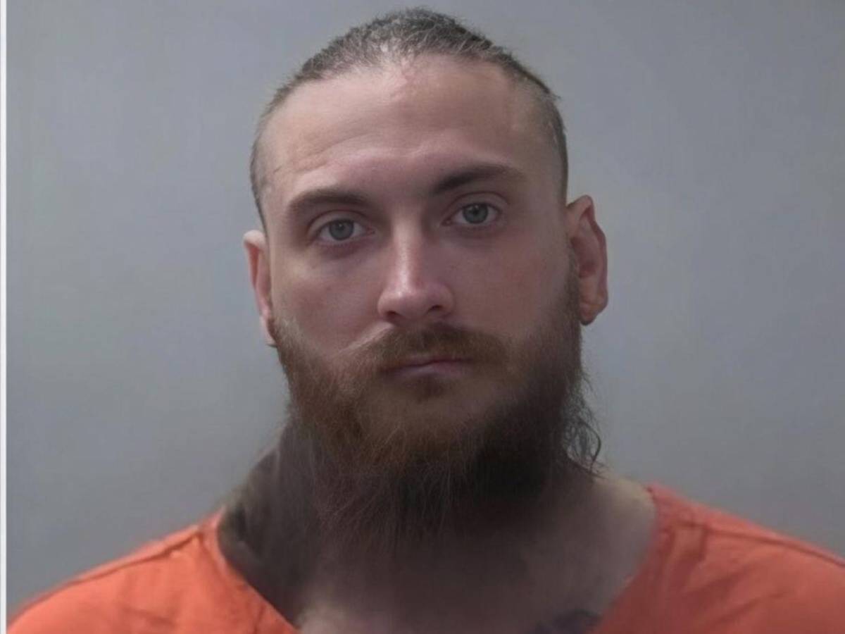 Padre mató a su bebé y la madre se quitó la vida al enterarse en Alabama