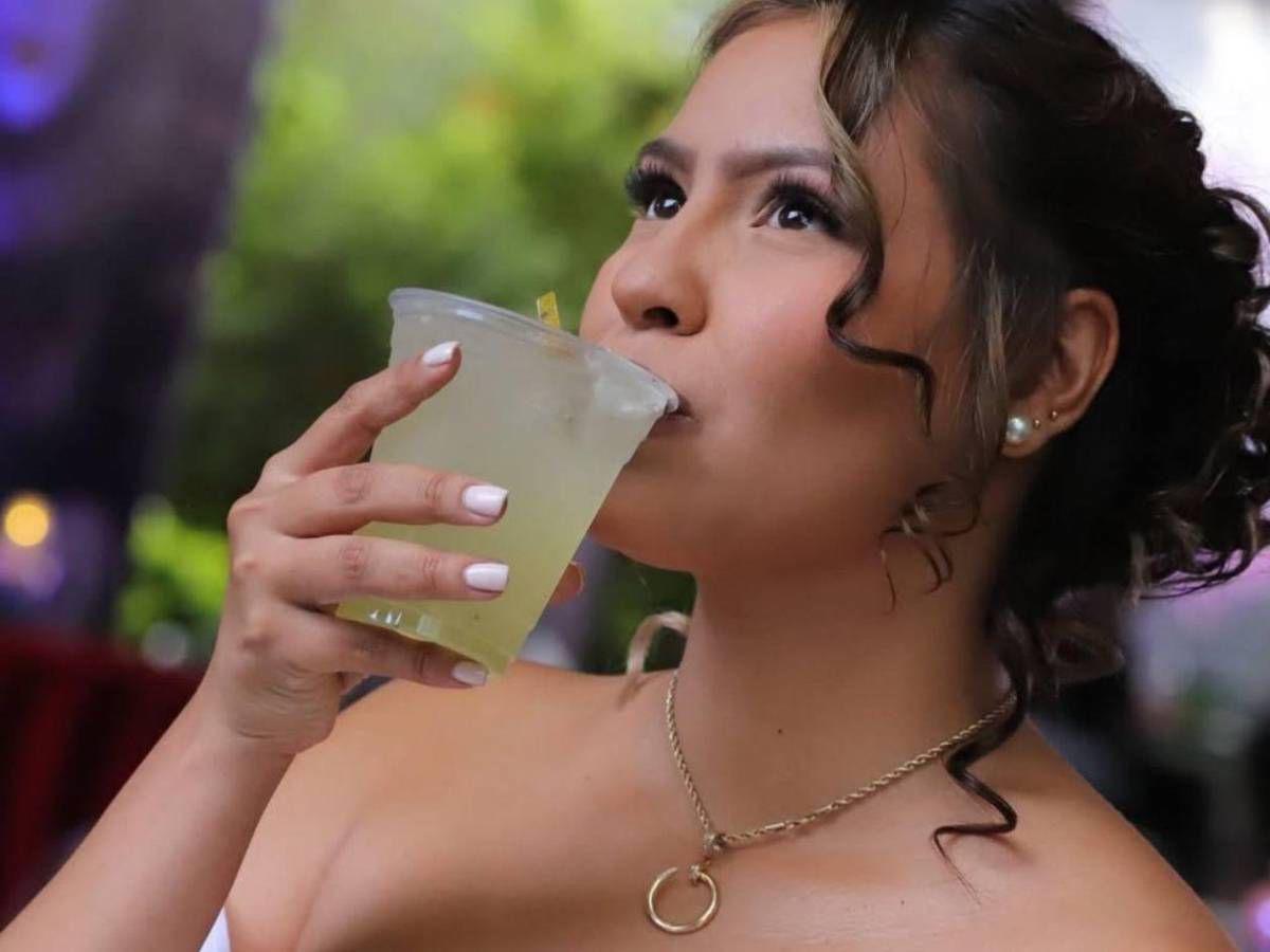 El valor de un carro: ¿Cuánto cuesta el lujoso collar que Alejandra Rubio no se quita?