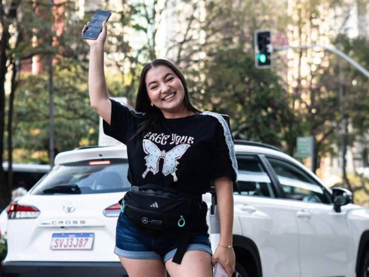 ¿Renunció o la despidieron? Corina García revela por qué ya no trabaja con Supremo