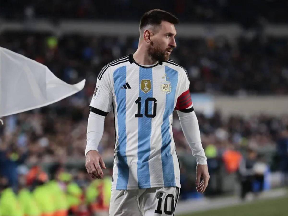 ¿Preferir a Messi o a Cristiano podría estar relacionado con la ideología política? Esto dice estudio