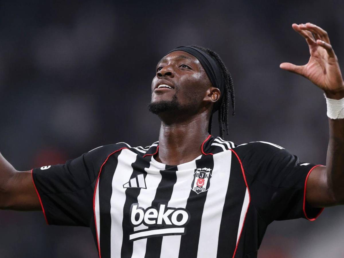 Fichajes: El futuro de Benzema, plan de Hansi con el Barca y ¿Bruno a Arabia?