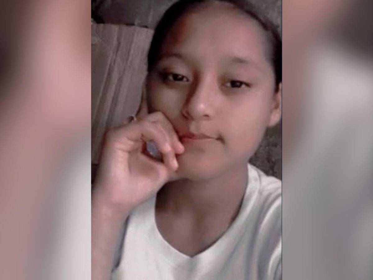 ¿El “Gato Negro” vengó la muerte de su pareja? Hipótesis de la masacre en Rigores