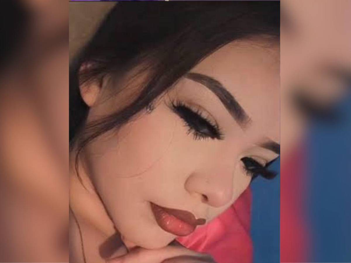 Abigail Lizette Flores murió tras ser atacada por su pareja; familia denunció celos y violencia