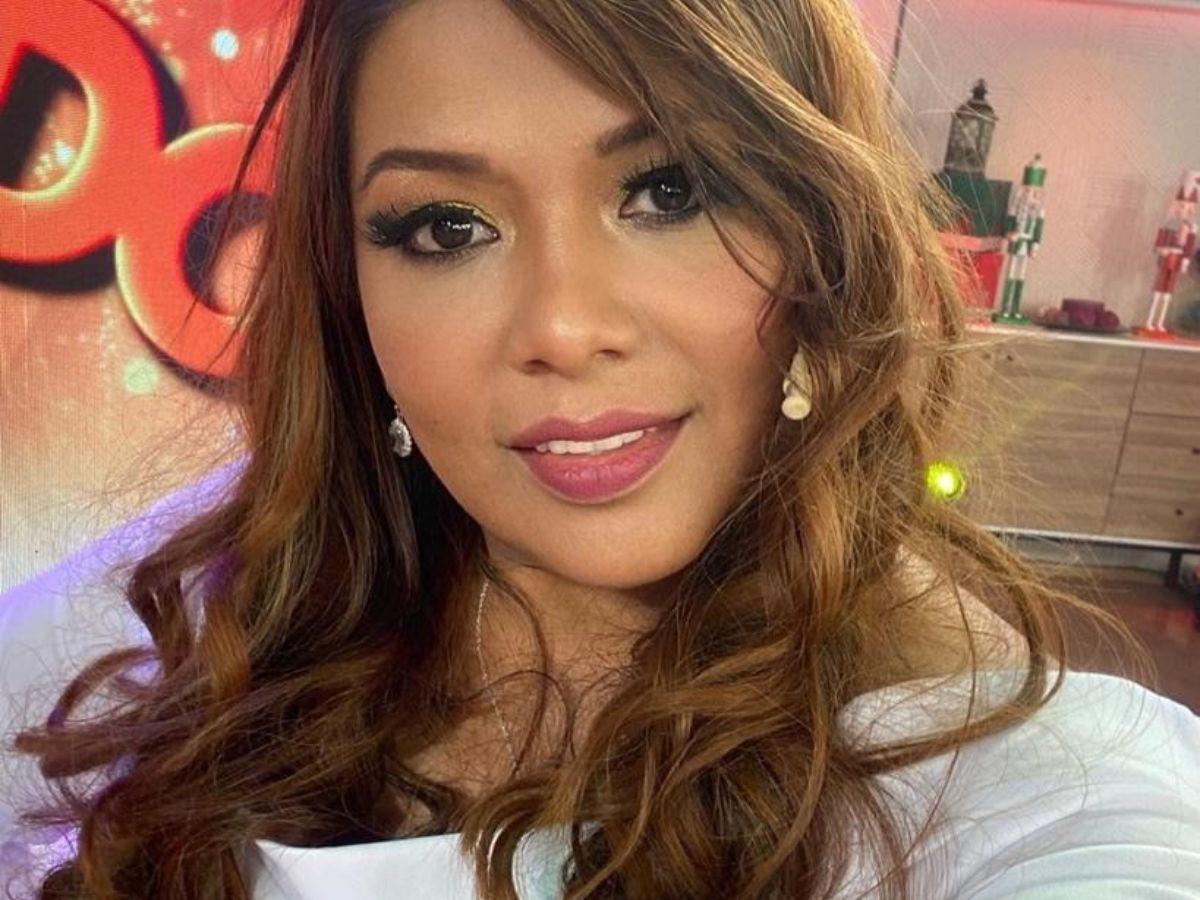 Soralla, la vidente que predijo la captura de Nicolás Maduro: esto dijo días antes del arresto