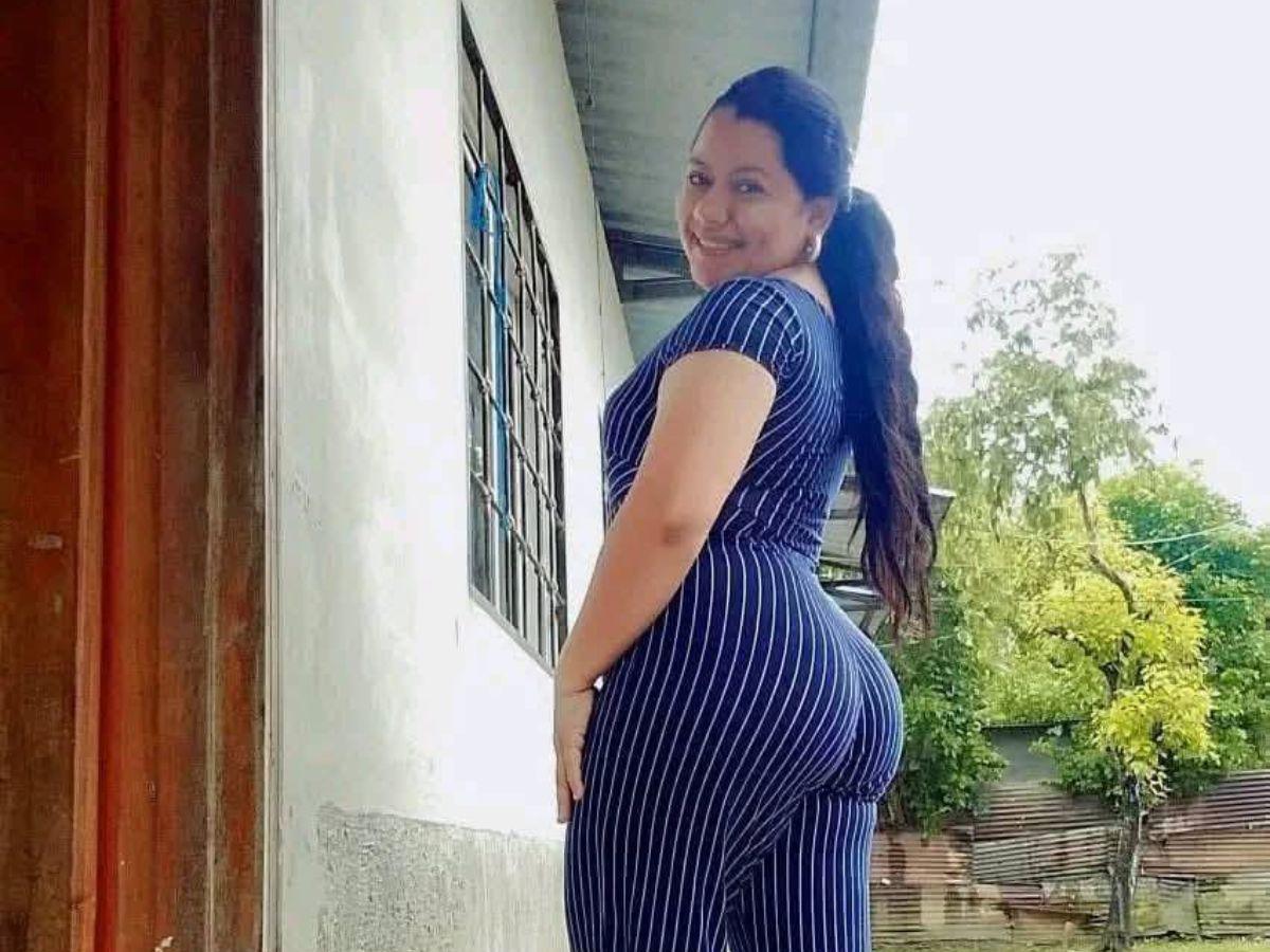 Hallan el cuerpo de Cinthia Ramos tras horas de búsqueda: se ahogó al intentar salvar a tres niños