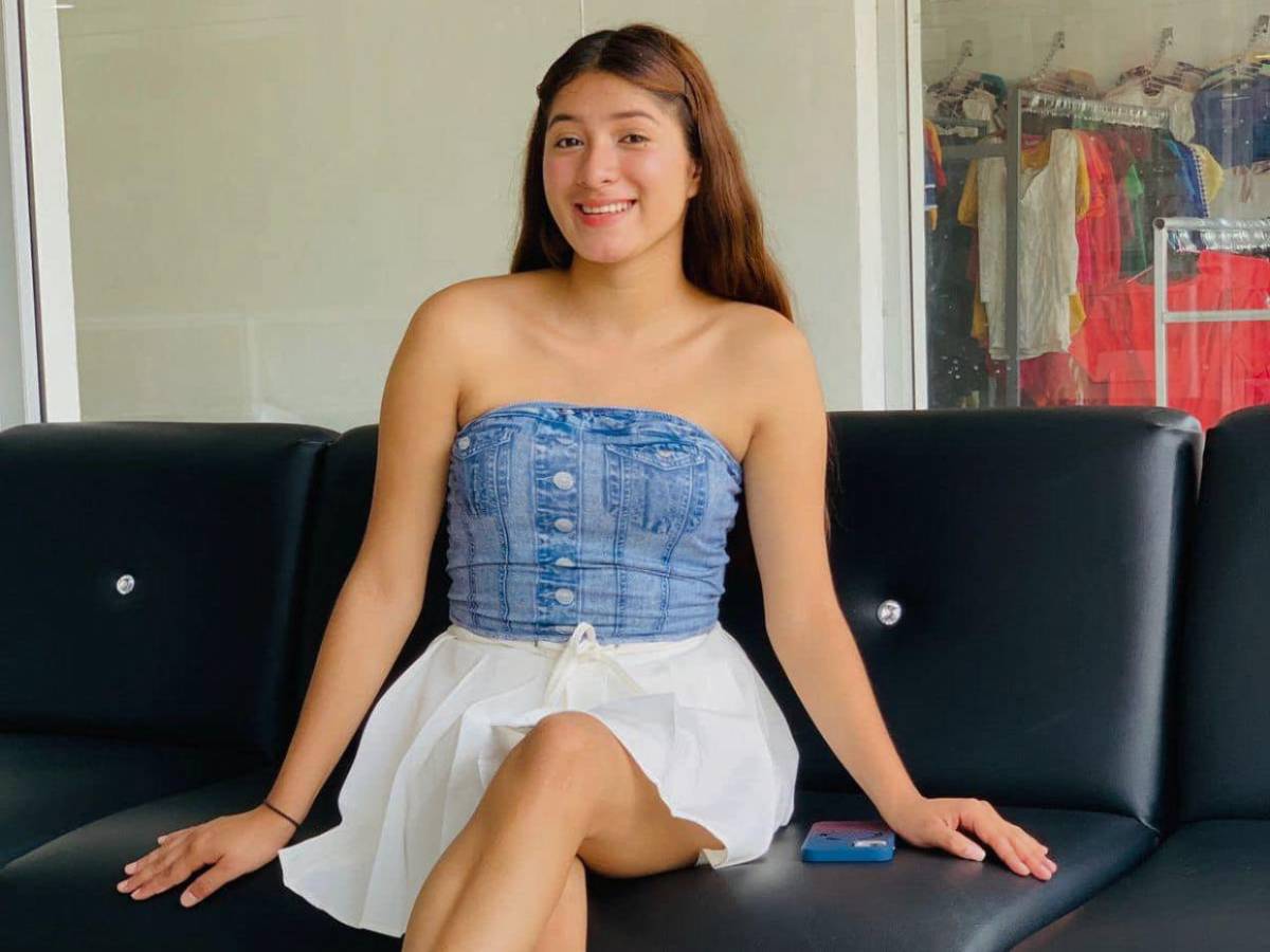 Fue hallada con 12 disparos dentro de una cantina: crimen de Michell Palma en Patuca