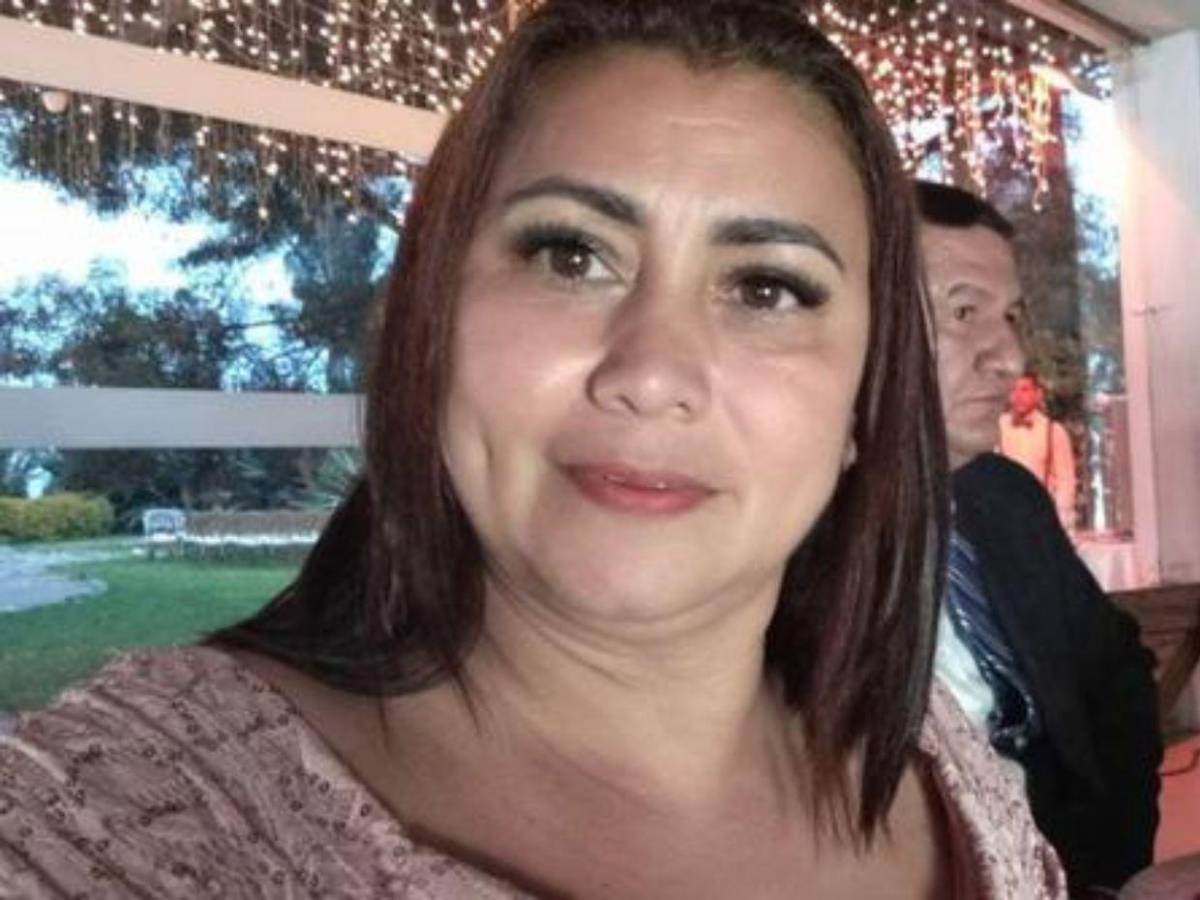 Cae médico y dos cómplices en Venezuela por el crimen de Yulixa Toloza en Bogotá