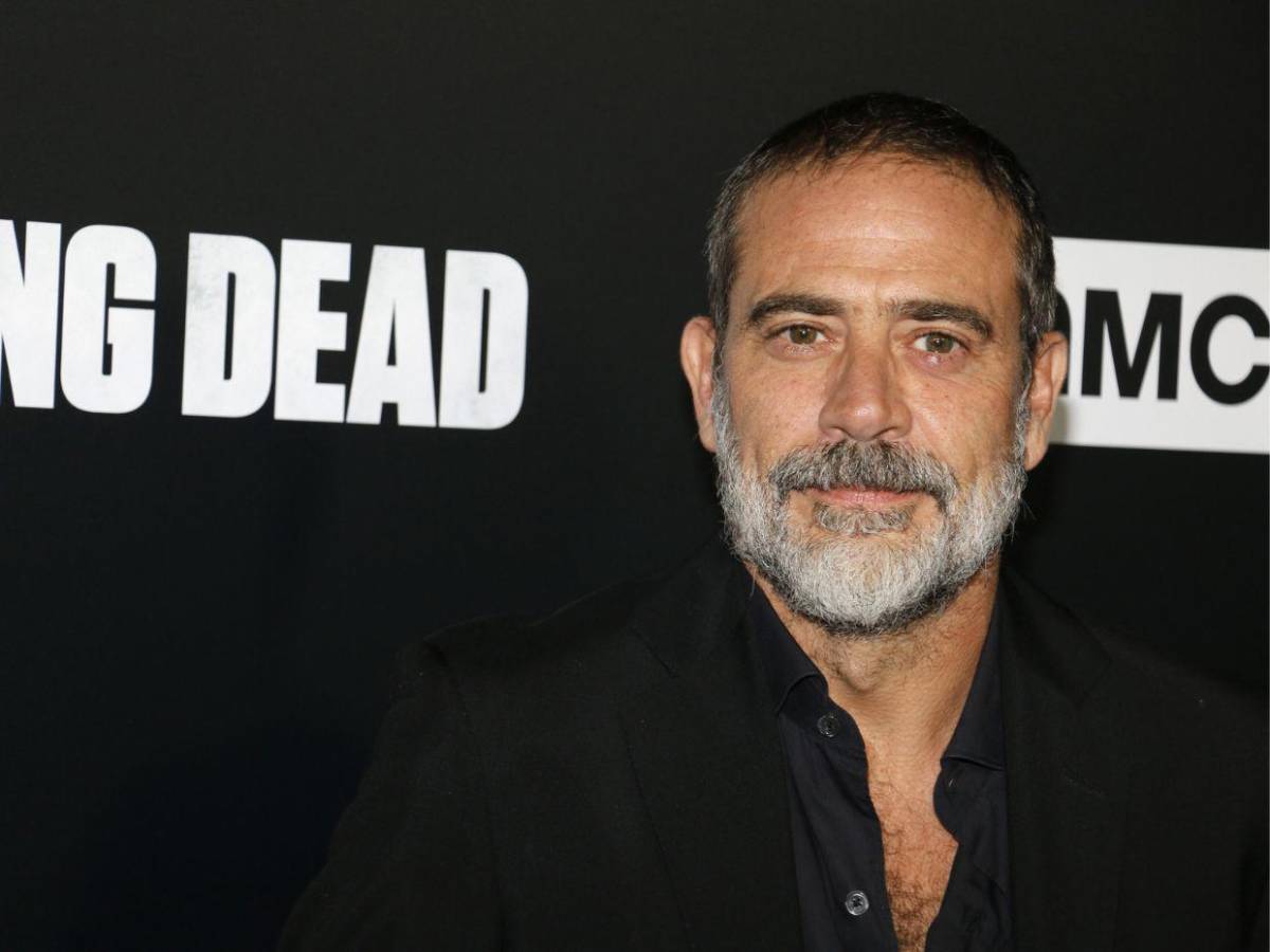 Villanos del cine y la tv: odiados por su personaje, pero amados por su actuación