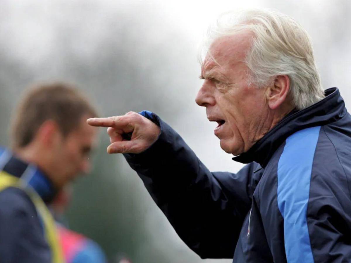 Los hermanos Diogo Jota y André Silva y otros deportistas que fallecieron en 2025