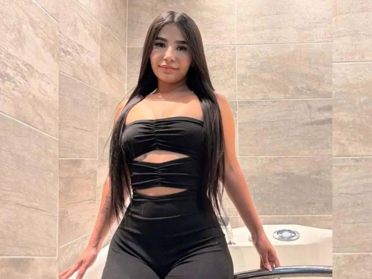 Alba Castañeda viajó para disfrutar del Mundial y fue asesinada en México