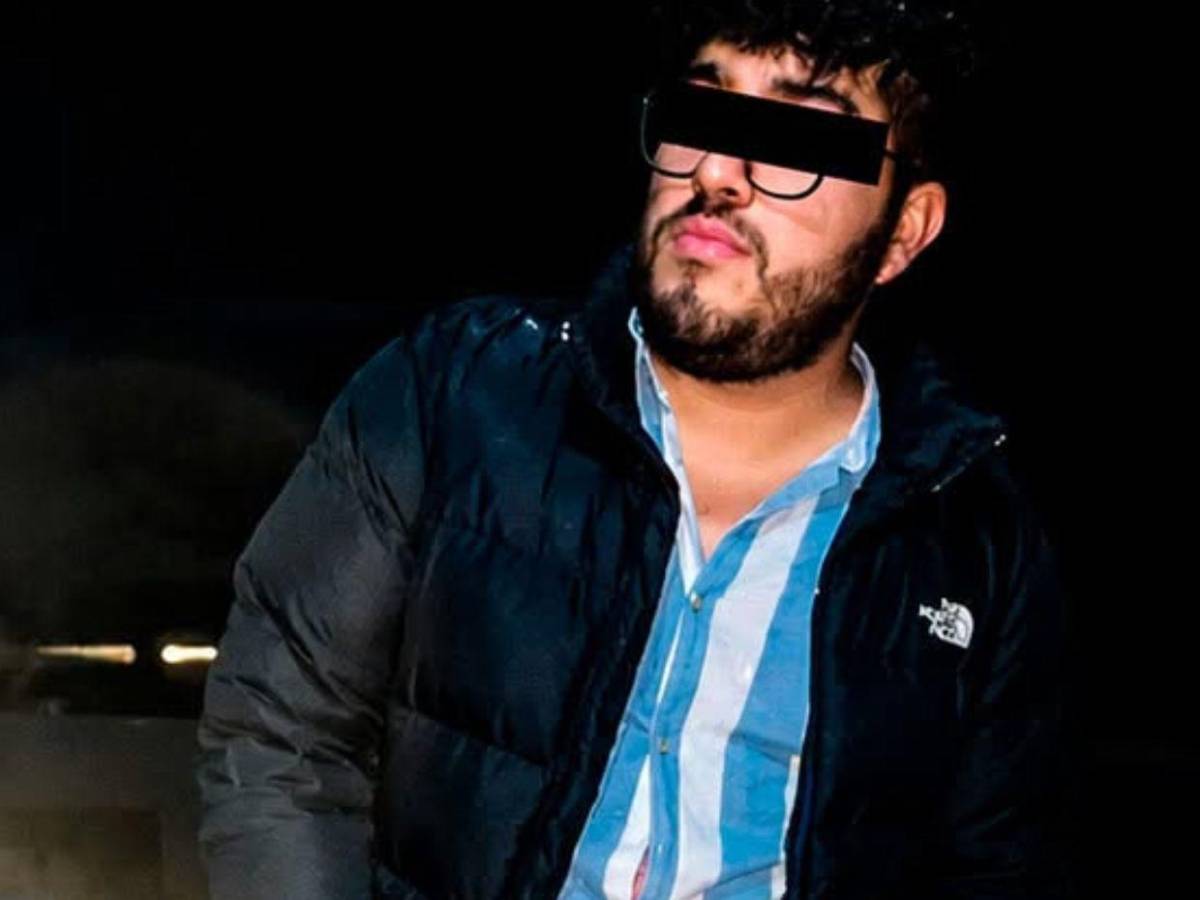 Brenda Trujano fue atropellada frente a su novio; su expareja es sospechoso