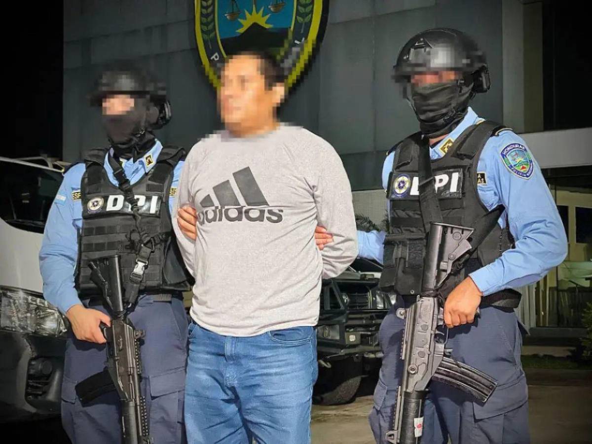 Nilcia Pérez denunció a su pareja más de dos veces; la mató a cuchilladas