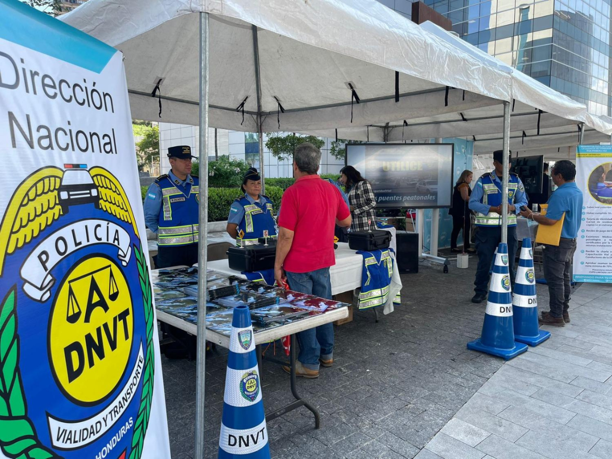 ¿Qué días de Semana Santa trabajará la Dirección Nacional de Vialidad y transporte?