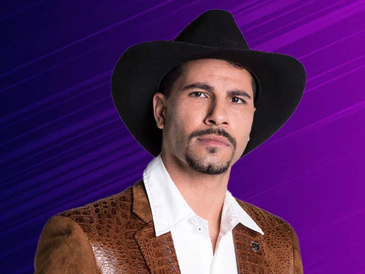 ¿Quiénes estarían en “La Casa de los Famosos All Stars”? Lista filtrada ¿Quiénes estarían en “La Casa de los Famosos All Stars”? Lista filtrada