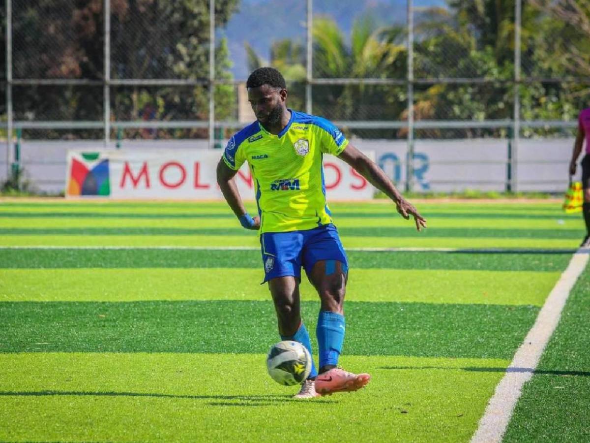 Fichajes en Honduras: Jugadores quedaron sin contrato; algunos podrían llegar a clubes grandes