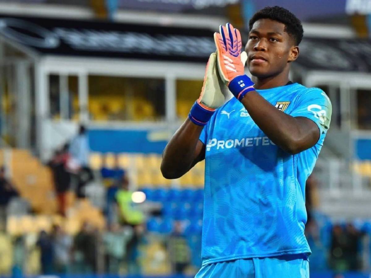 Mercado de fichajes: Real Madrid teme por Vinicius, crack traiciona a Barcelona y giro con Diomande