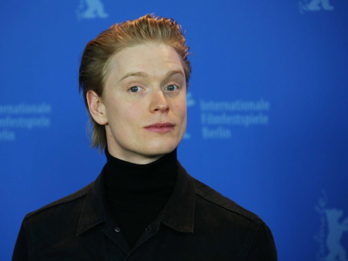 “La Casa del Dragón”: HBO anuncia nuevos personajes para la segunda temporada