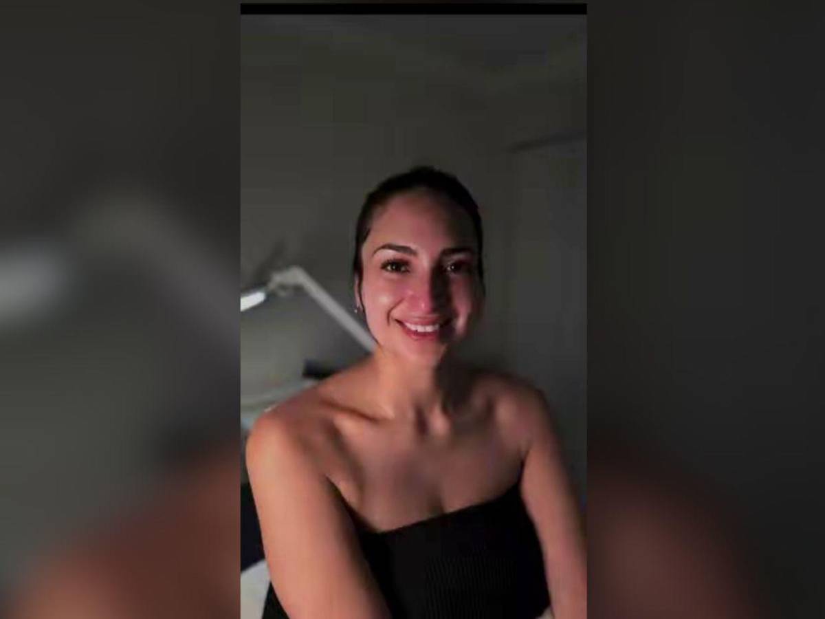 Así lucen las candidatas a Miss Honduras 2026 sin maquillaje y fuera de las pasarelas