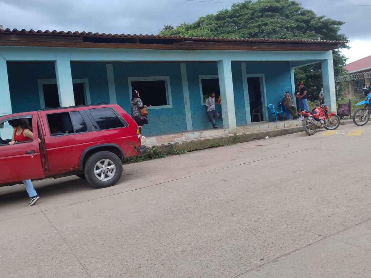 Velorio de Jhonny Neptaly: su madre relata cómo raptaron a su hijo para asesinarlo