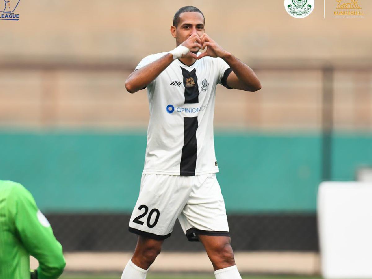 Eddie Hernández y su vida en la India: Cultura y sus momentos duros